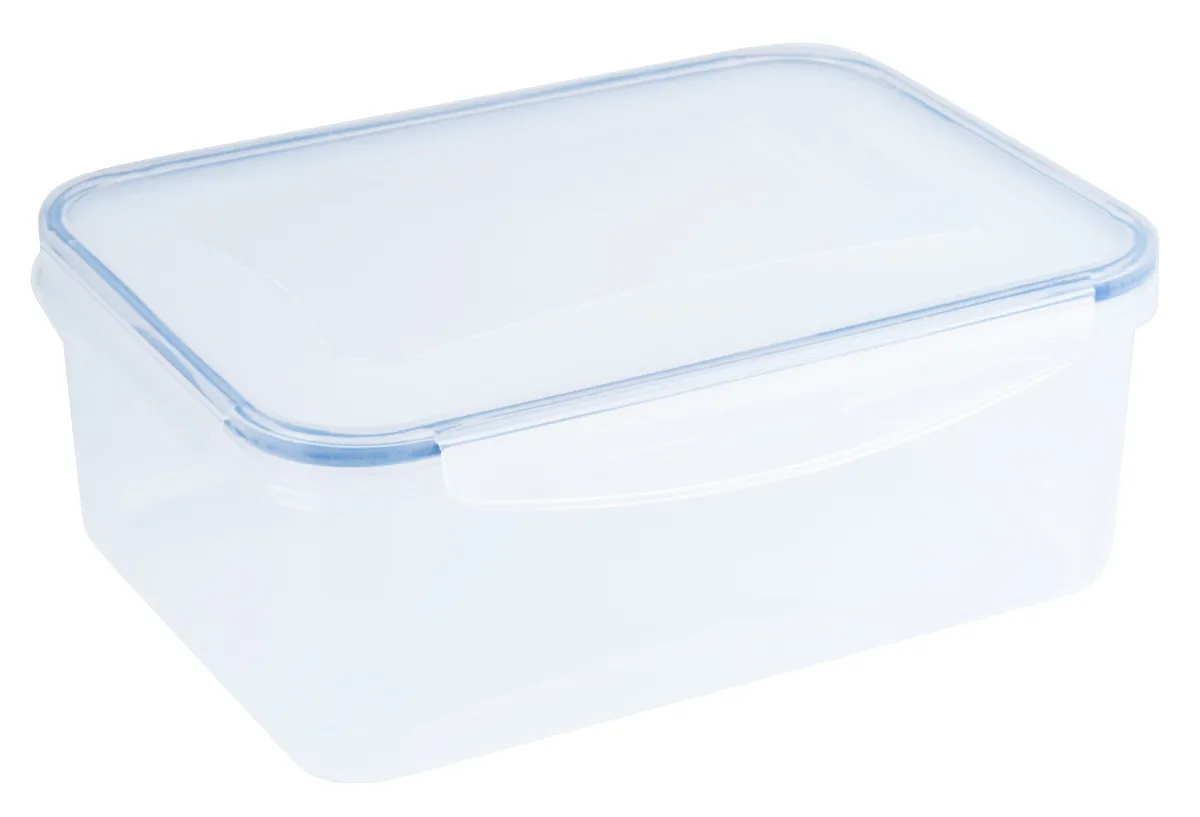 Picture of Frischhaltedose 2,6 l