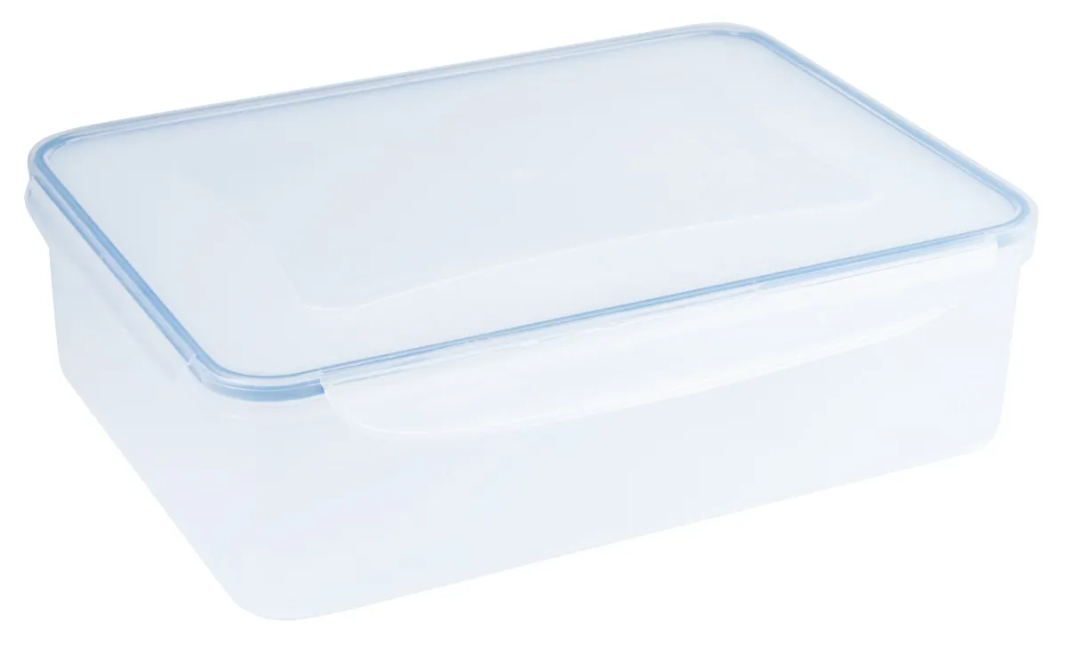 Picture of Frischhaltedose 3,7 l