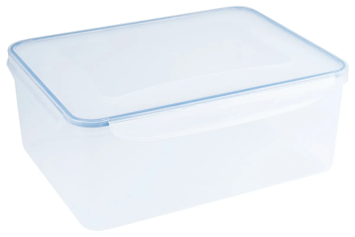 Picture of Frischhaltedose 5,3 l