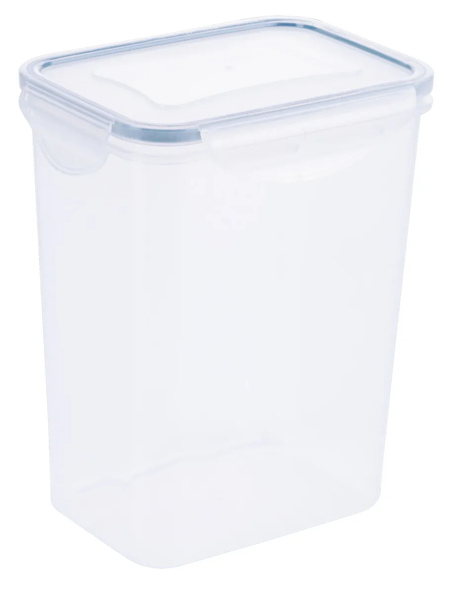 Picture of Frischhaltedose 1,5 l