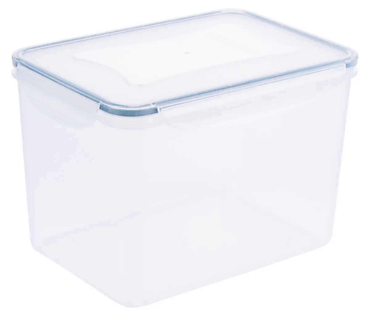 Picture of Frischhaltedose 3,9 l