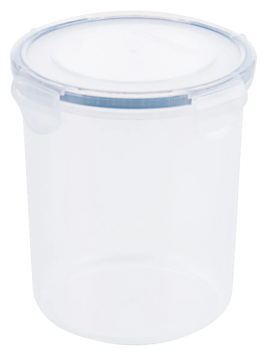 Picture of Frischhaltedose, rund 1,2 l
