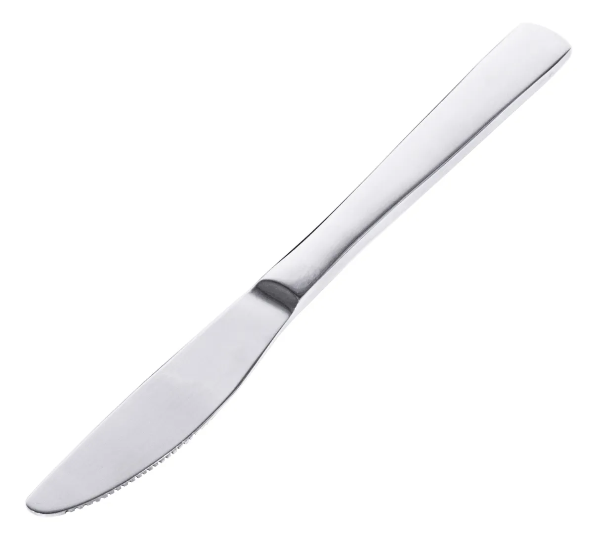 Picture of Menümesser ATLANTIC 18/0