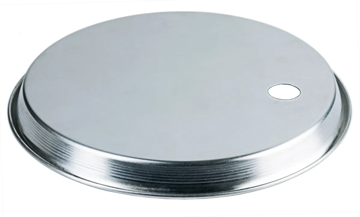 Picture of Deckel ohne Pumpe 28 cm