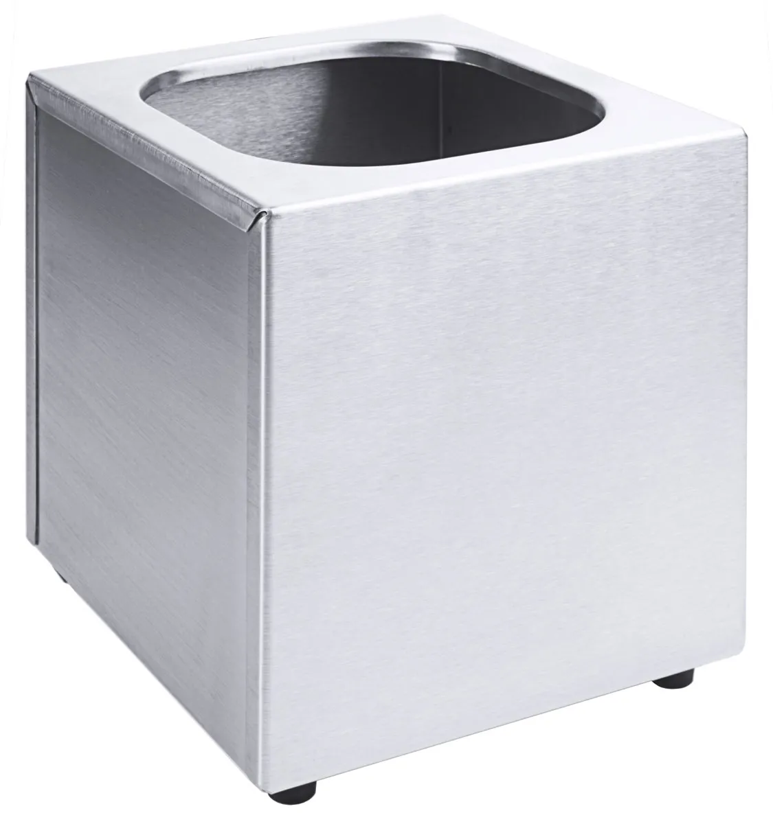 Picture of Gestell zu Saucendispenser