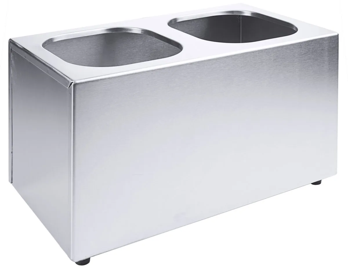 Picture of Gestell zu Saucendispenser