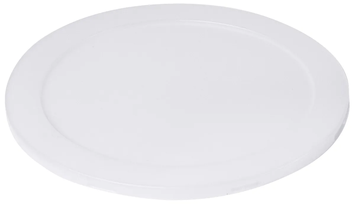 Bild von Deckel zu Rührschüssel 16 cm