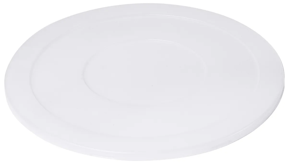 Bild von Deckel zu Rührschüssel 20 cm