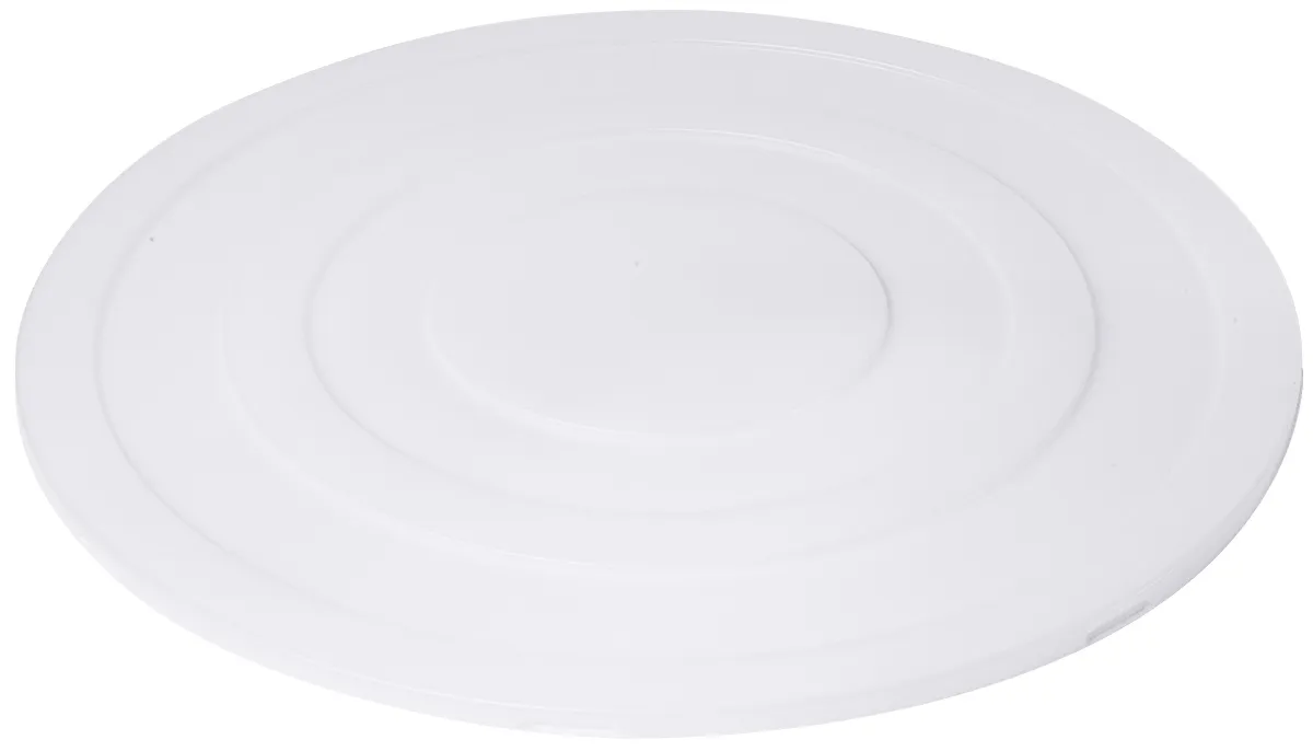 Picture of Deckel zu Rührschüssel 32 cm