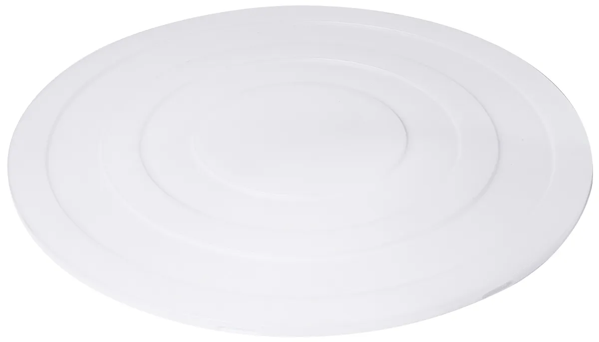 Bild von Deckel zu Rührschüssel 36 cm
