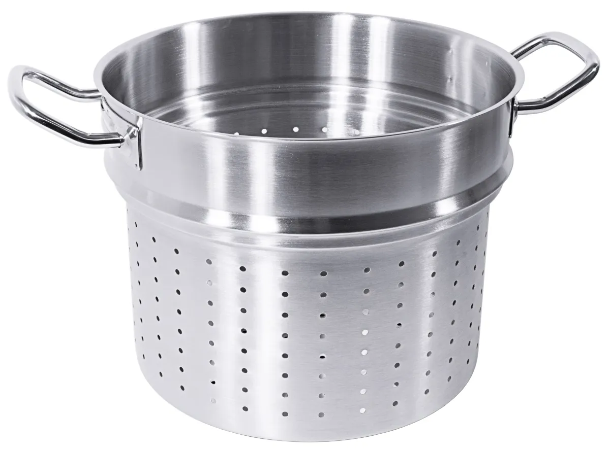 Bild von Einsatz zum Nudelkochen 28 cm