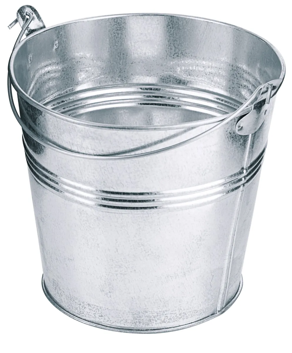Picture of Eimer, klein 1,3 l