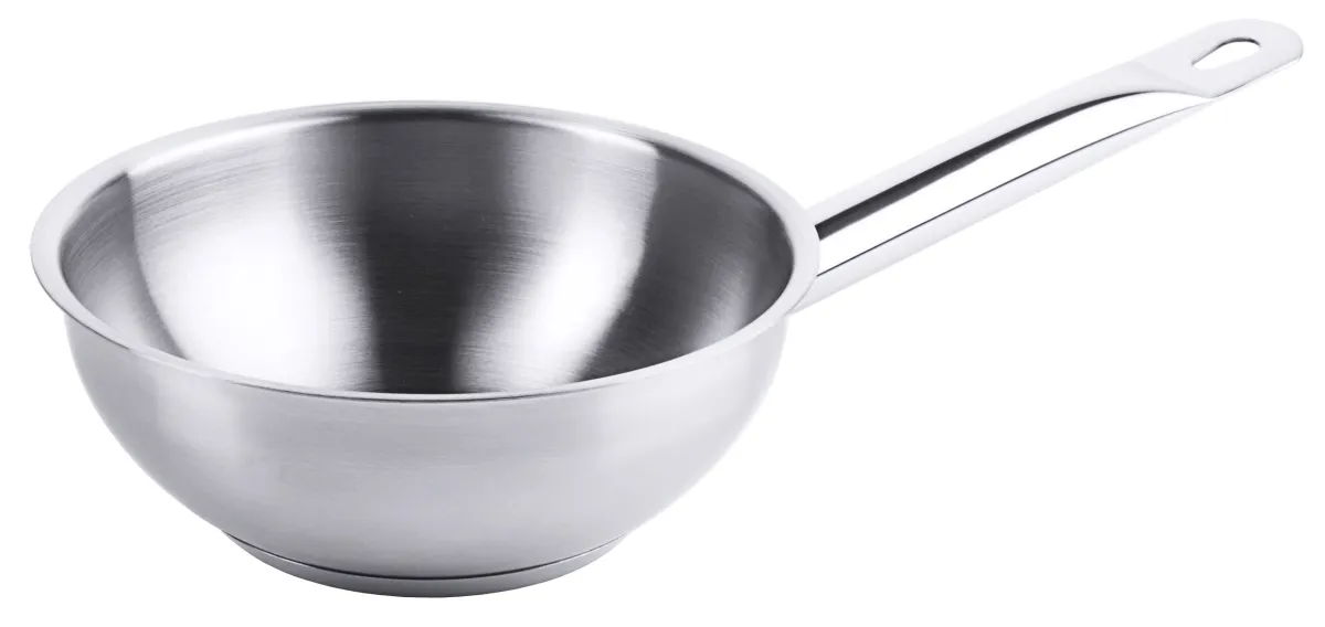 Bild von Sauteuse 16 cm