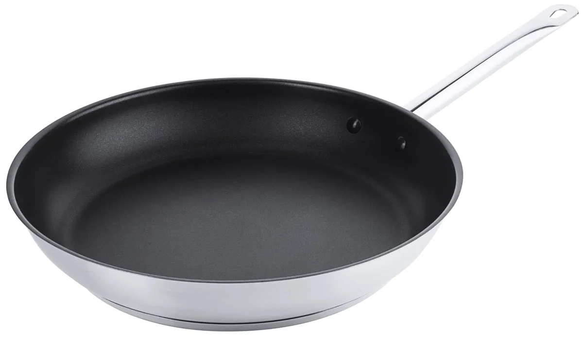 Bild von Antihaft-Bratpfanne 32 cm
