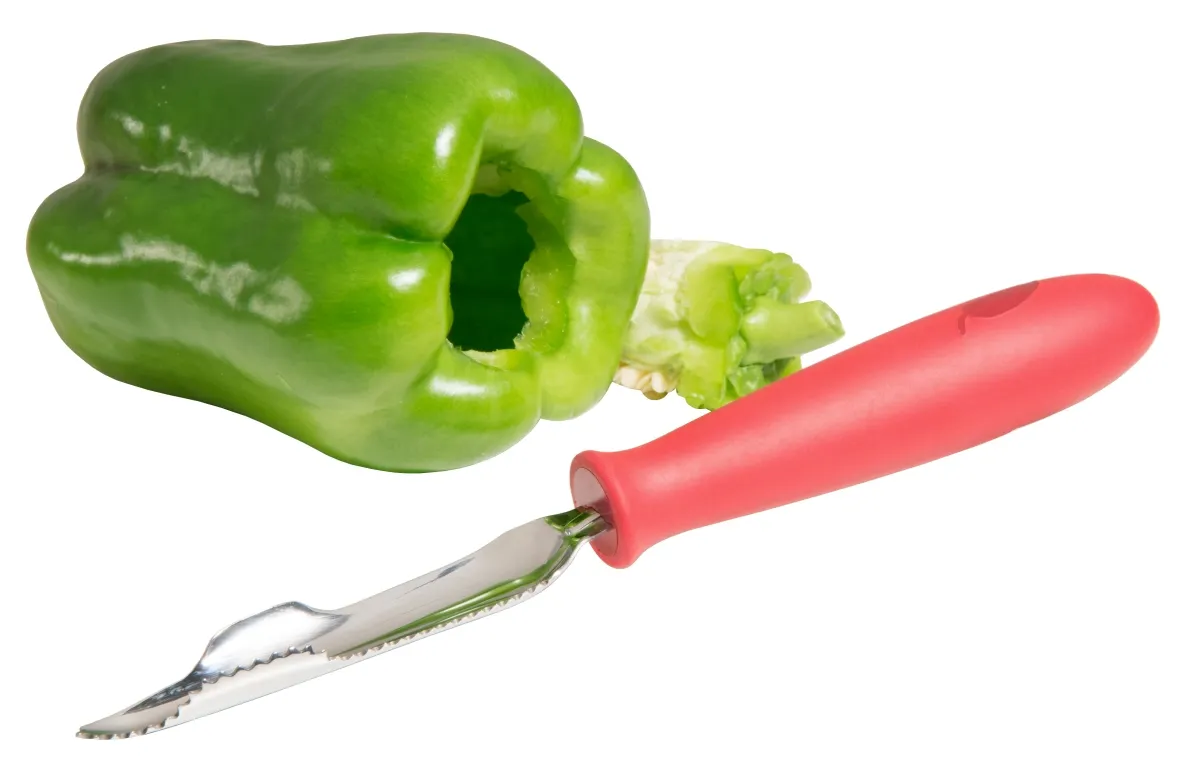 Picture of Chili- und Paprikaentkerner
