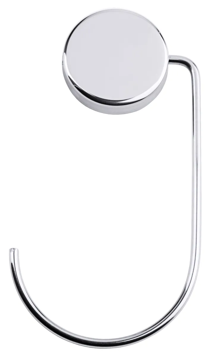 Picture of Taschenhalter 12 cm