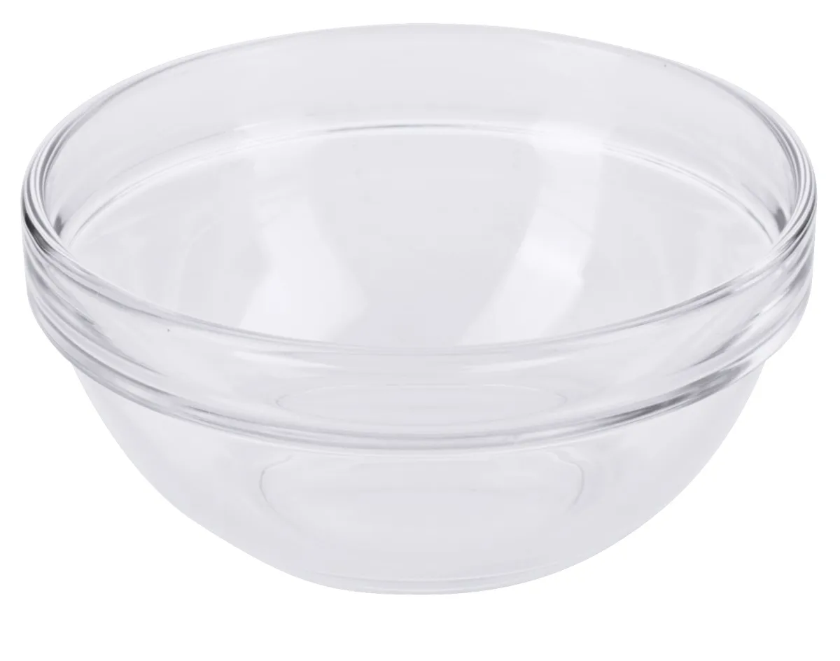 Bild von Glasschale 12 cm