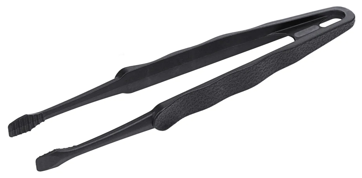 Picture of Koch-Pinzette 19 cm