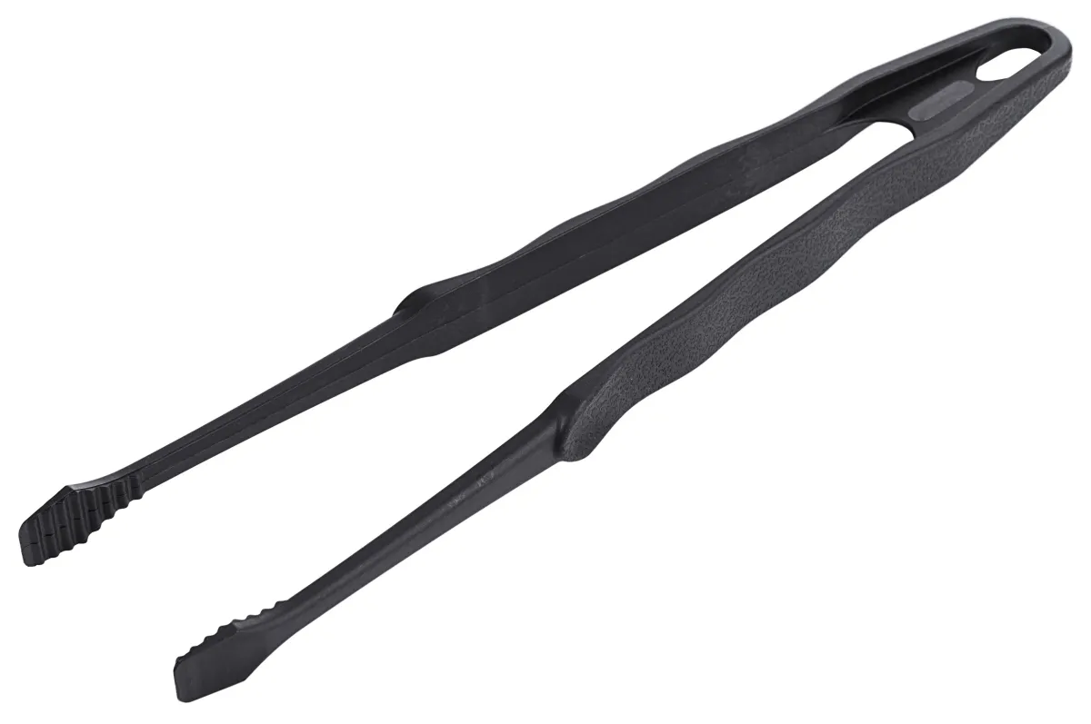 Picture of Koch-Pinzette 28,5 cm
