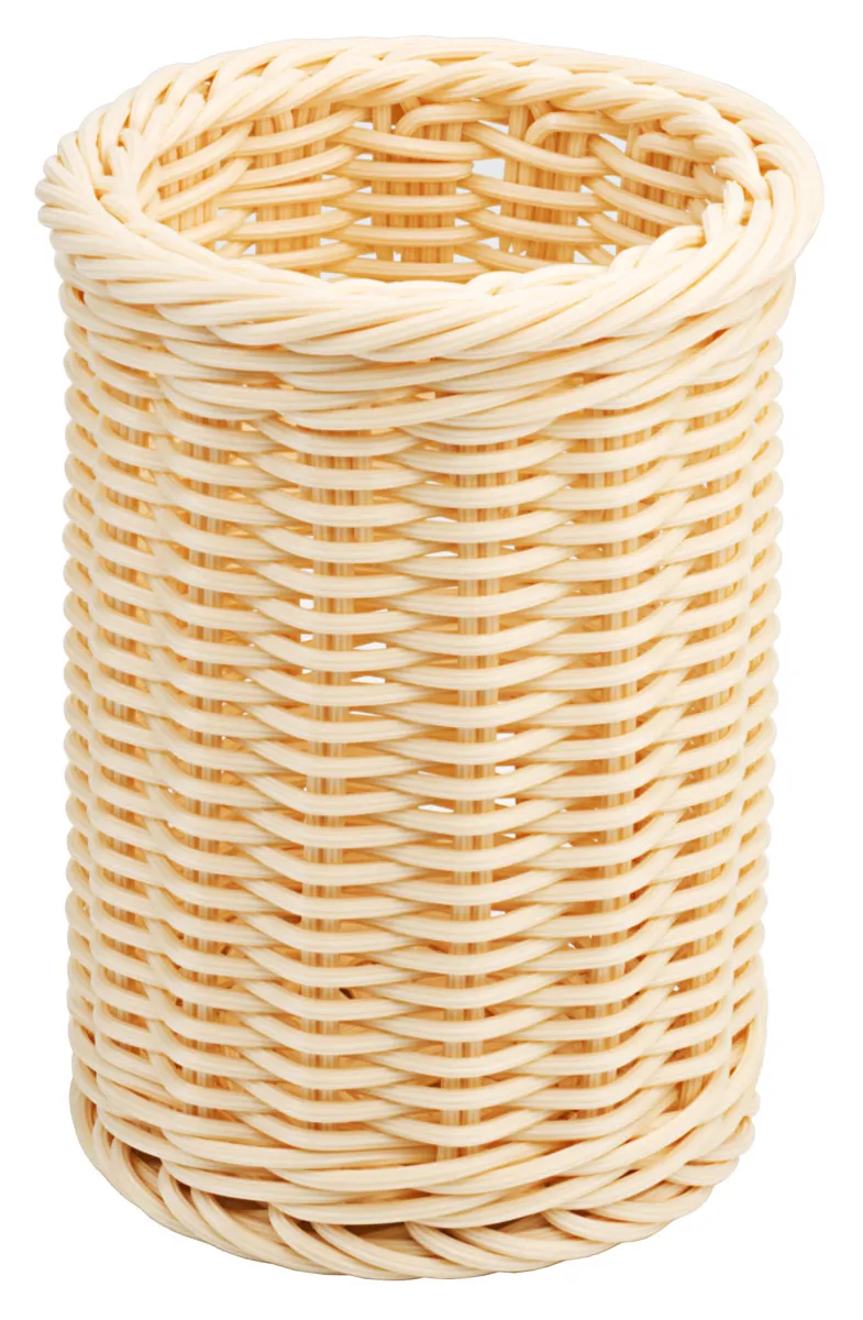 Picture of Besteckkorb, naturfarben