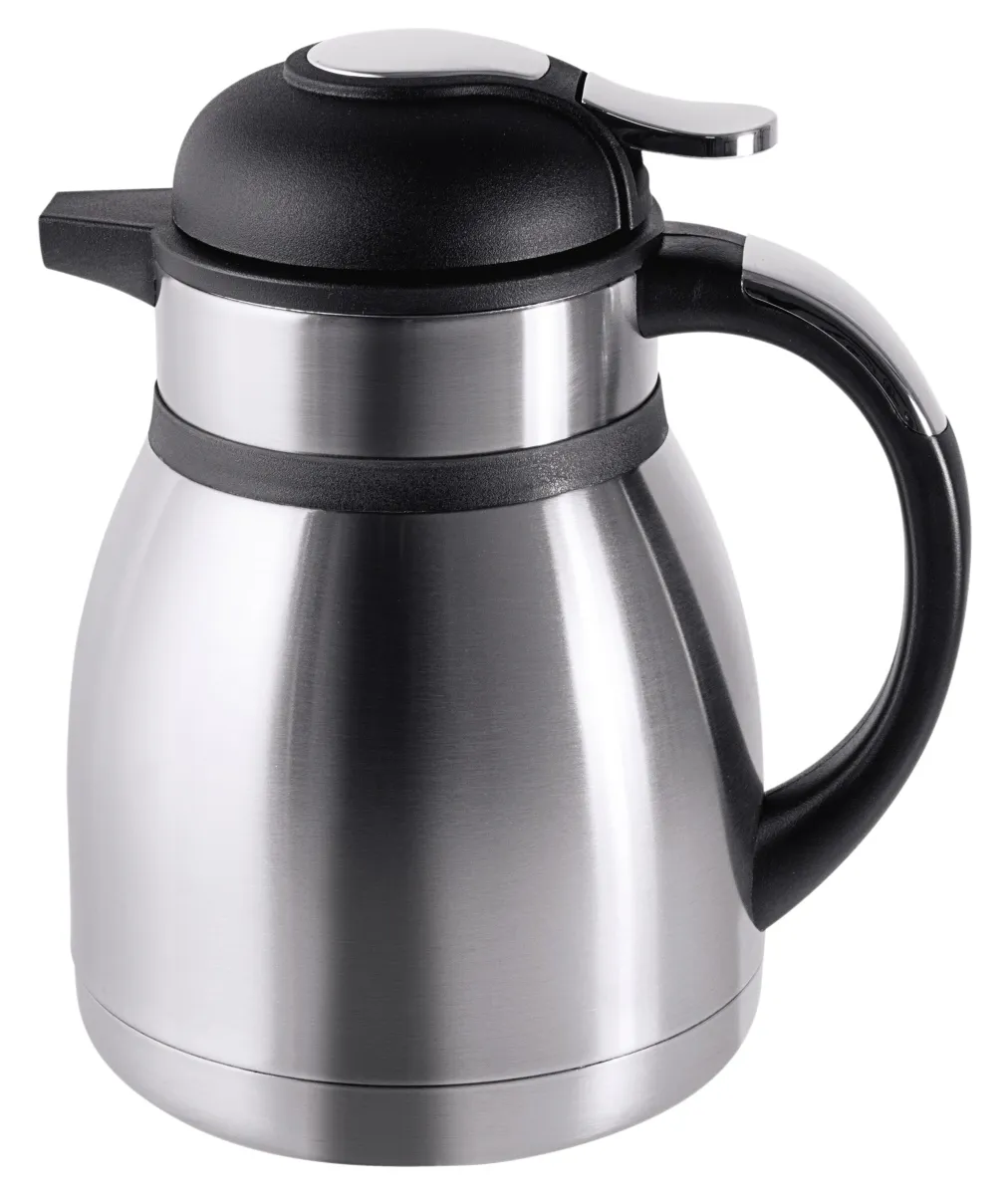 Picture of Isolierkanne 1,2 l