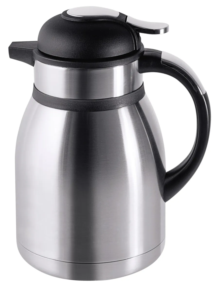 Picture of Isolierkanne 1,5 l