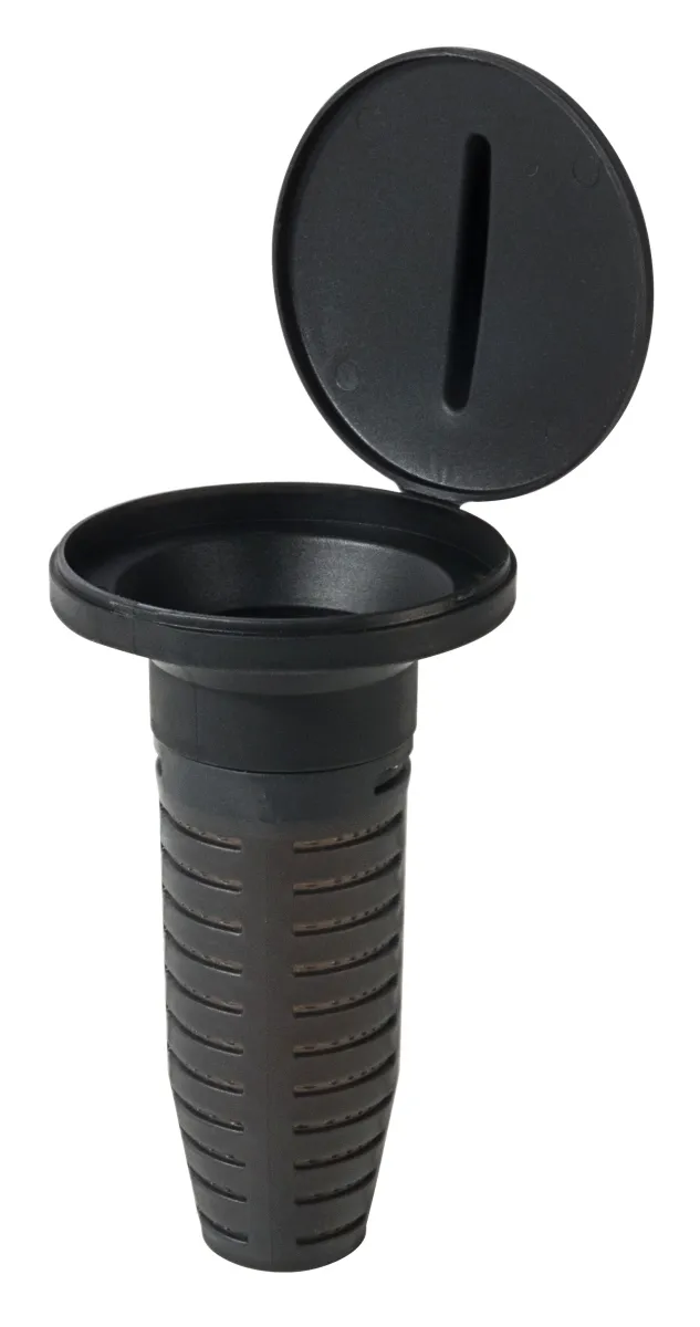 Picture of Teefilter zu Kanne 5161