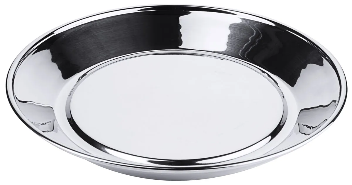Picture of Unterteil mit Heizkern 23 cm