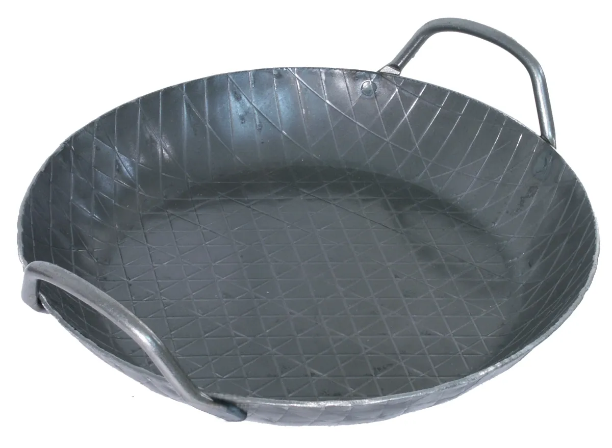Picture of Servierpfanne 28 cm, tief