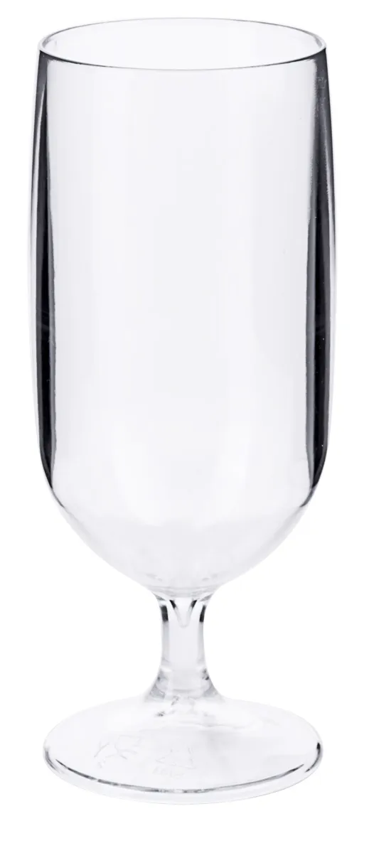 Bild von Biertulpe 0,3 l aus SAN