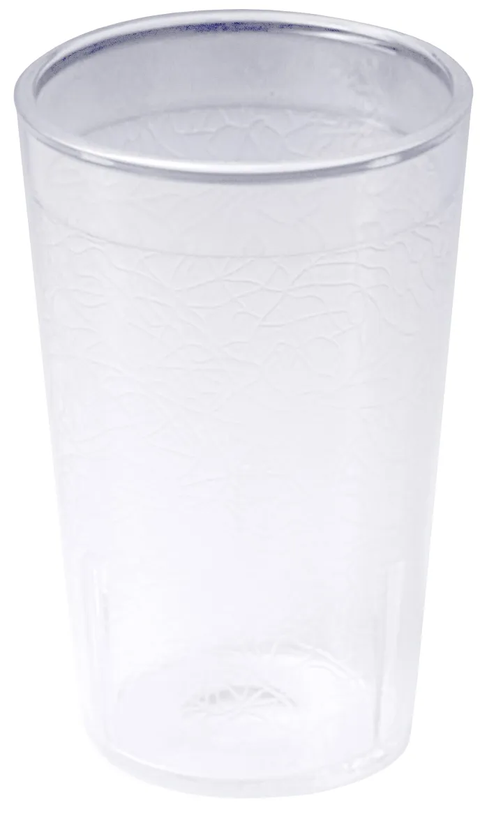 Bild von Trinkbecher 0,2 l