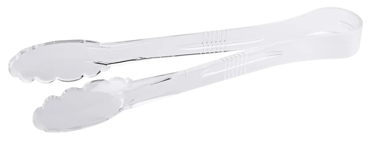 Picture of Salatzange 30 cm