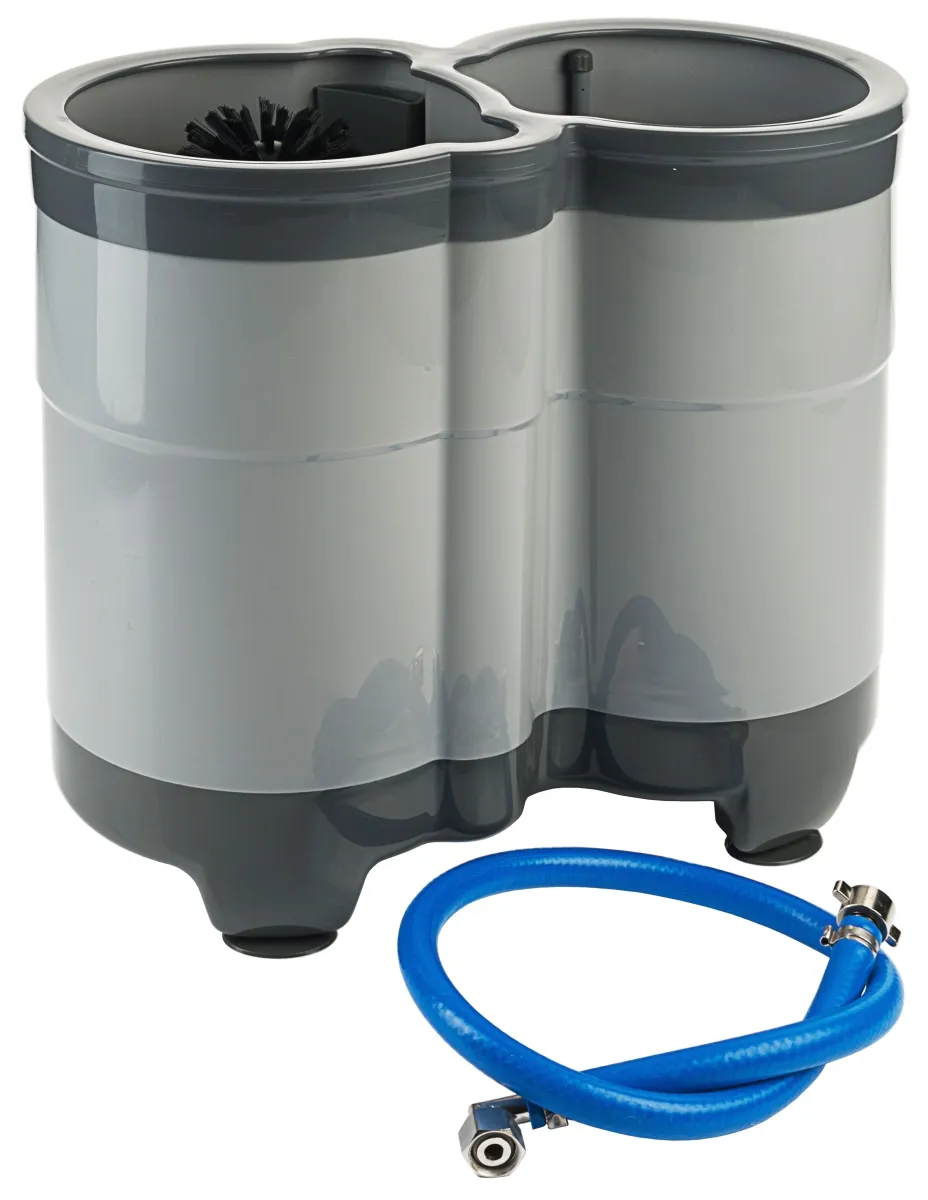 Picture of Gläserspülgerät DUAL