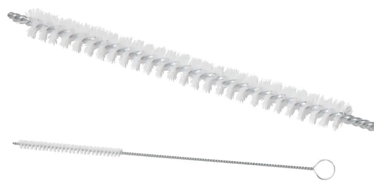 Bild von Flaschenausgießerbürste 6 mm  