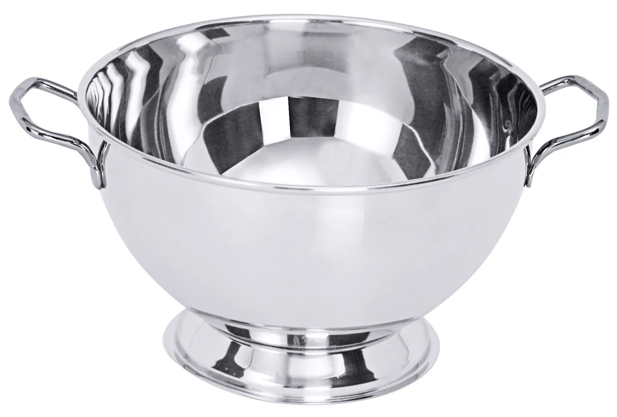 Picture of Suppenterrine 1,5 l