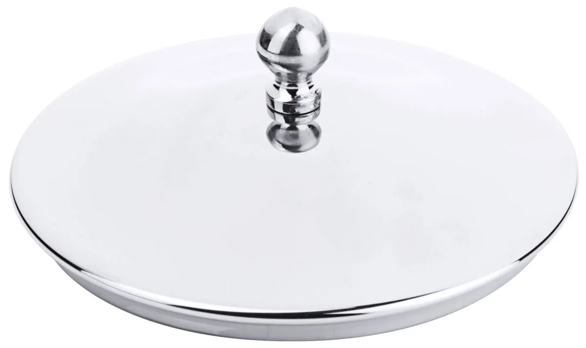 Picture of Knopfdeckel /100