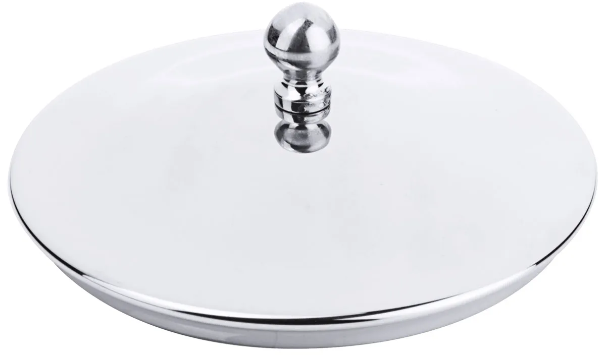 Picture of Knopfdeckel /120