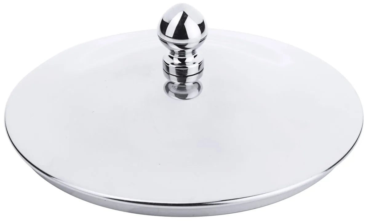 Picture of Knopfdeckel /140