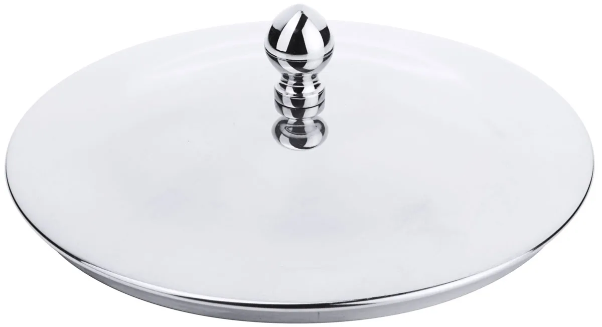 Picture of Knopfdeckel /180