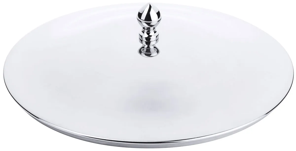 Picture of Knopfdeckel /240