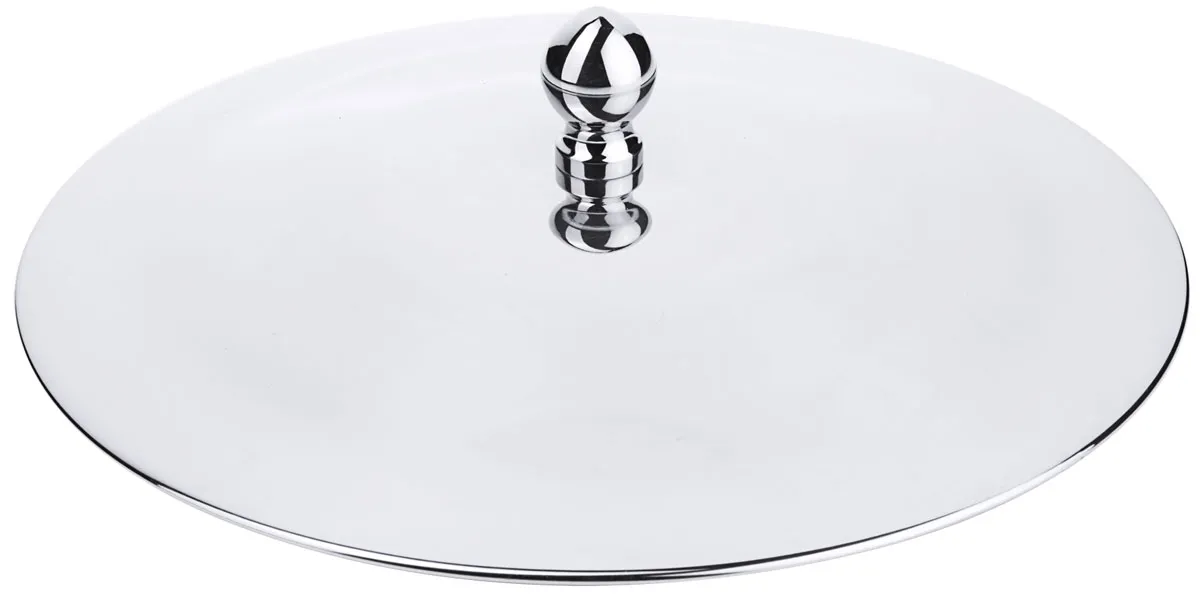 Picture of Knopfdeckel /260