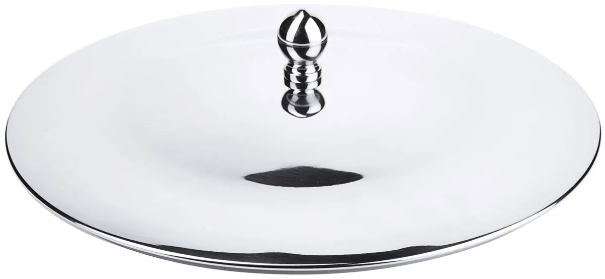 Picture of Knopfdeckel /280
