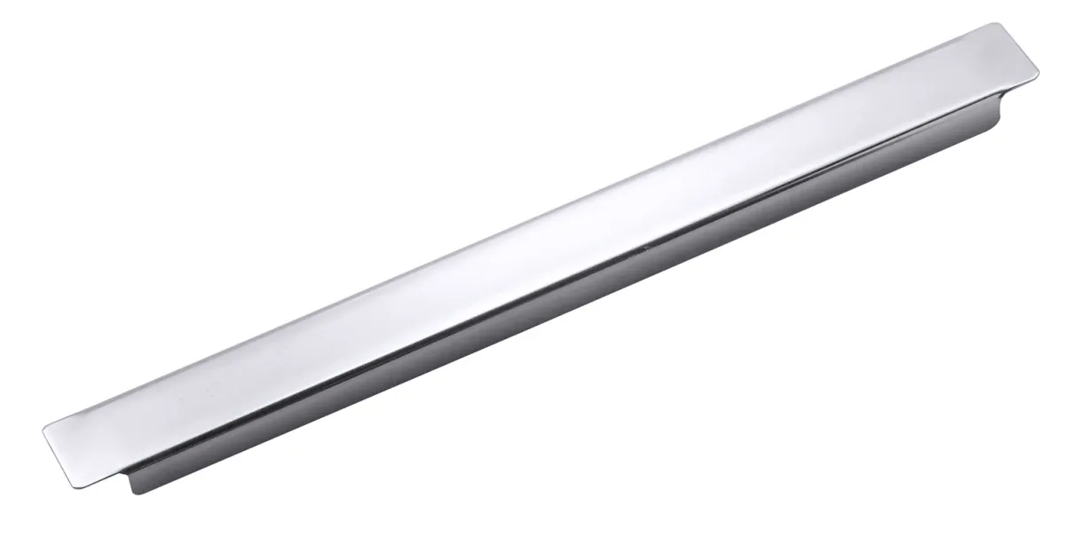 Bild von GN-Zwischensteg 530 mm  