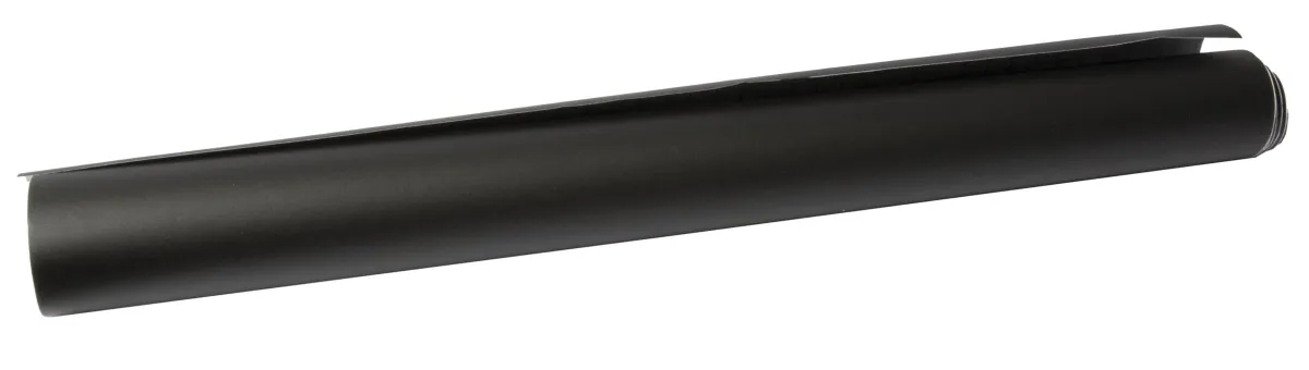 Bild von Schreibtafelfolie 100 x 45 cm