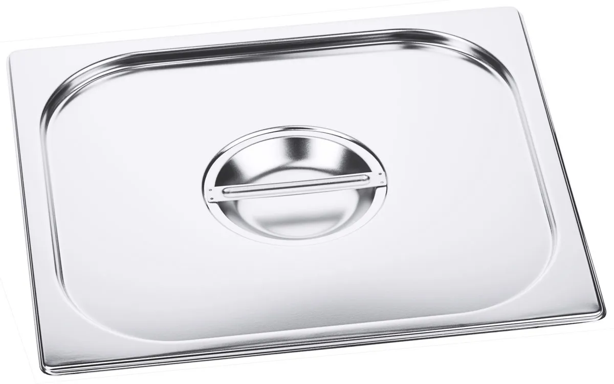 Picture of Deckel GN 2/3