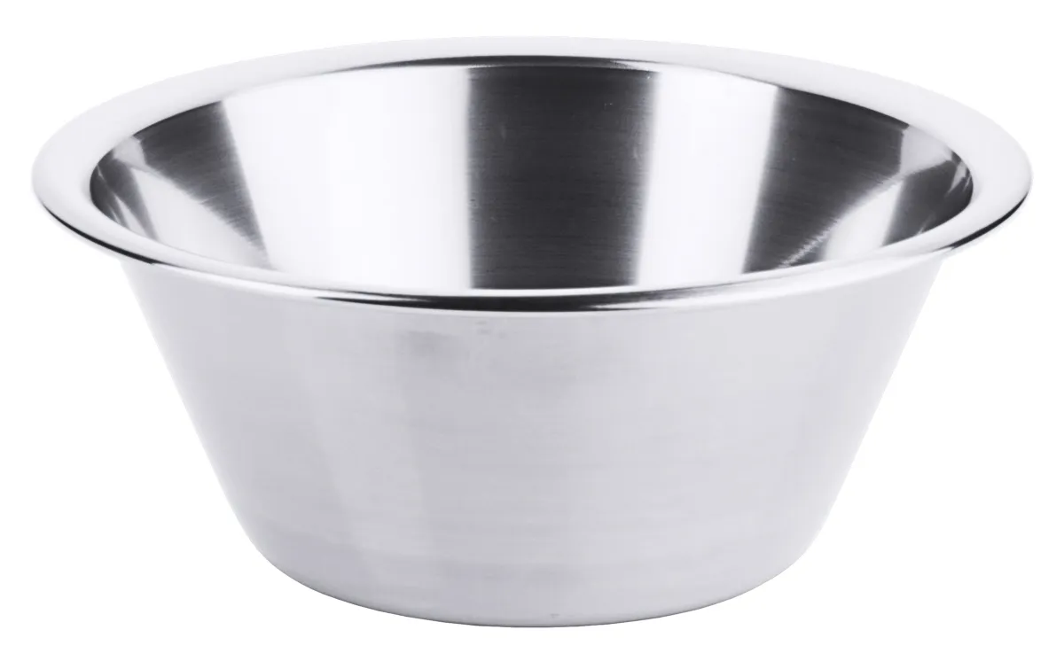 Bild von Schüssel 20 cm  