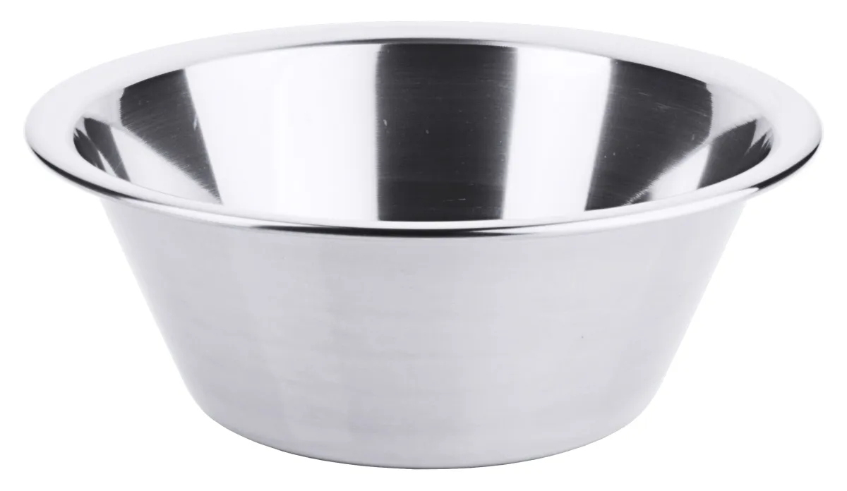 Bild von Schüssel 22 cm  