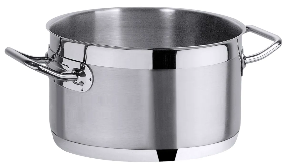 Bild von Fleischtopf 16 cm  