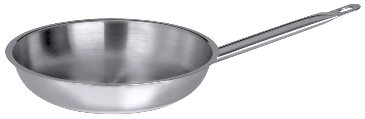 Bild von Bratpfanne 28 cm  