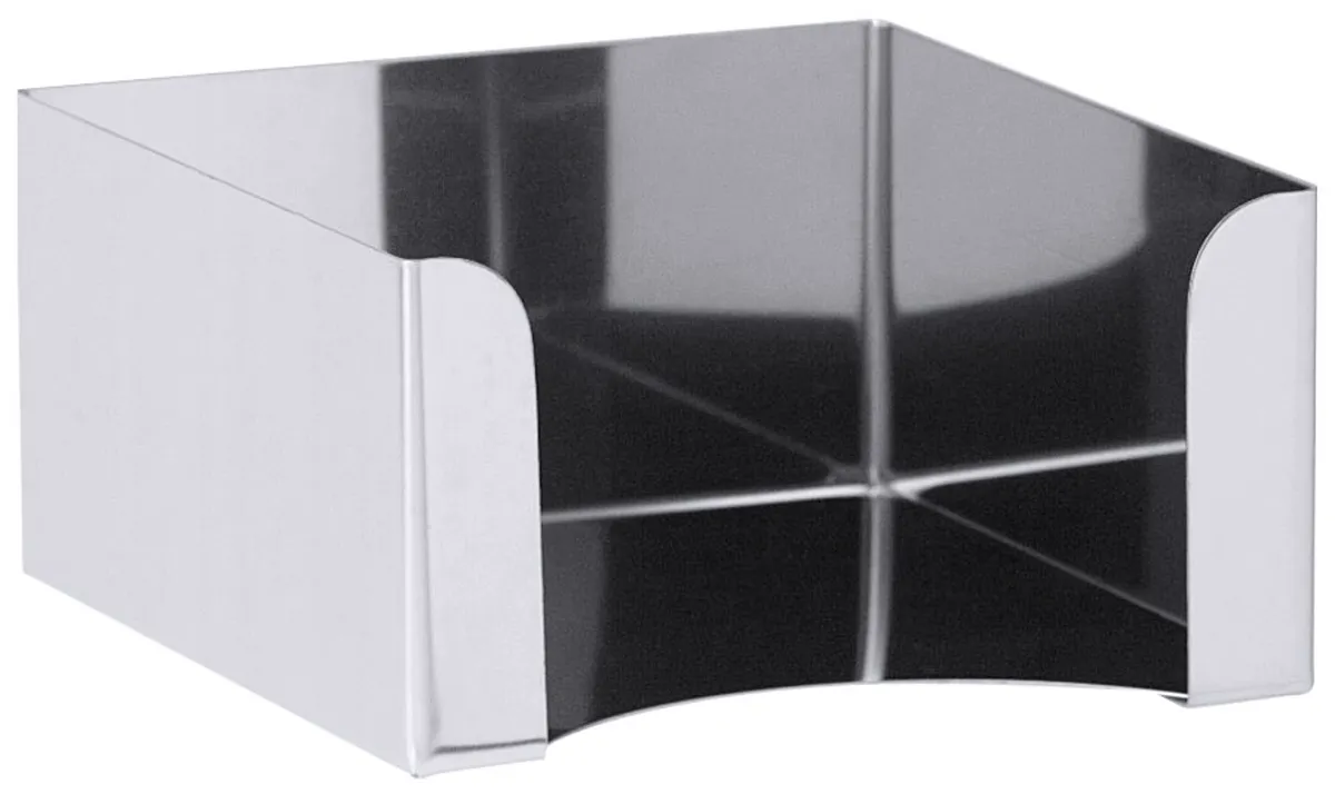 Picture of Serviettenhalter 12,5 cm  